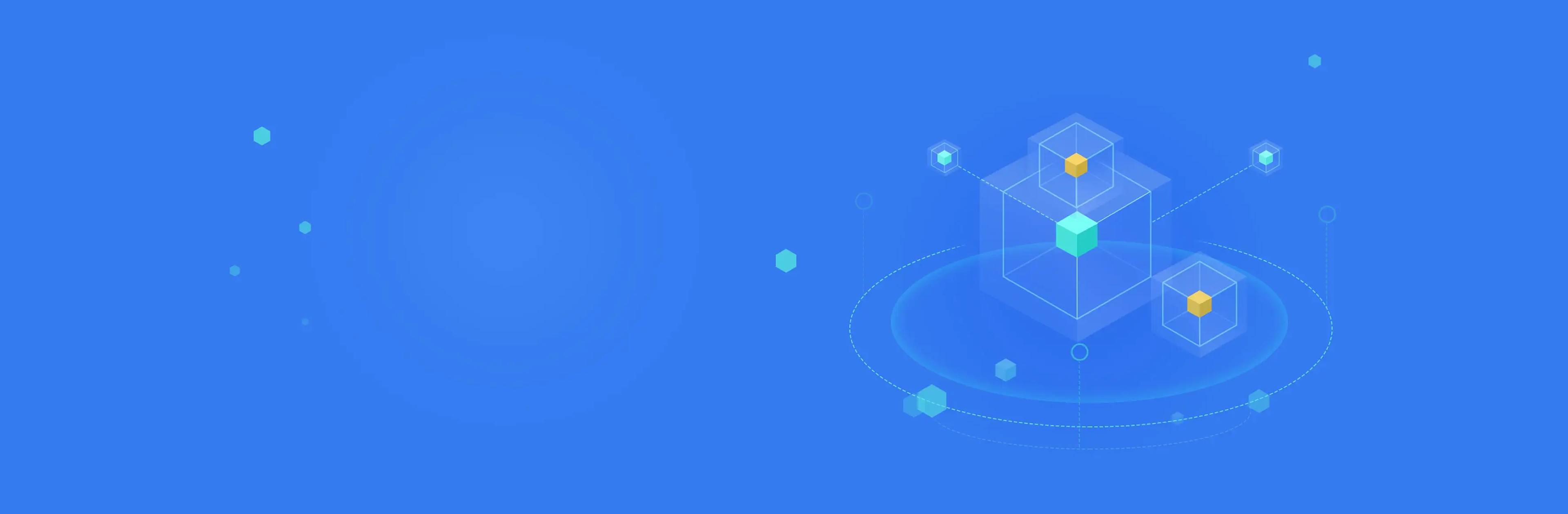 茂名天翼企业邮箱（3折优惠）