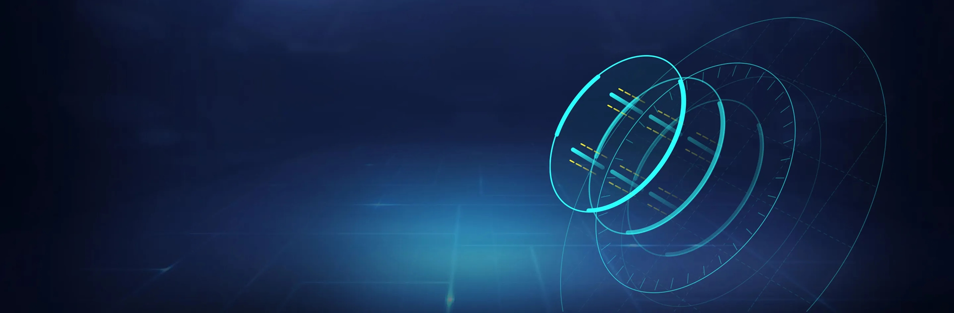 中国茂名，向世界传递信息